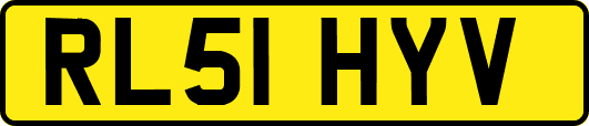 RL51HYV