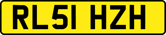 RL51HZH