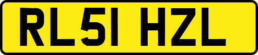 RL51HZL