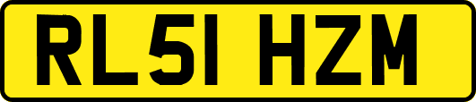 RL51HZM