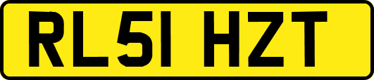 RL51HZT