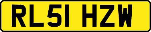 RL51HZW