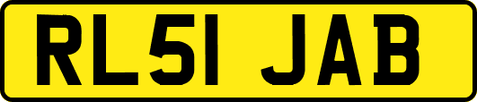 RL51JAB