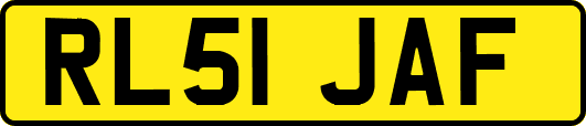 RL51JAF