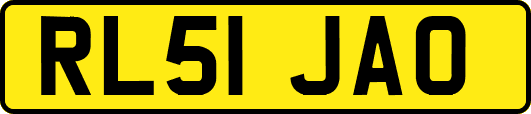 RL51JAO