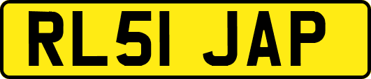 RL51JAP