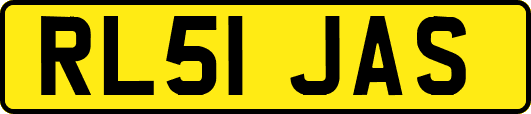 RL51JAS