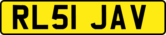 RL51JAV