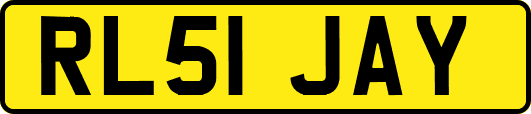 RL51JAY