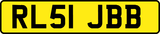 RL51JBB