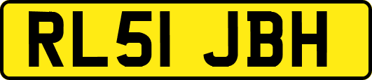 RL51JBH