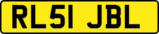 RL51JBL