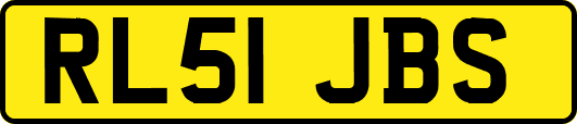 RL51JBS