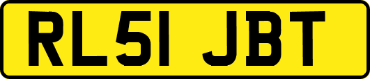 RL51JBT