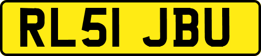 RL51JBU