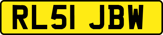 RL51JBW