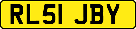 RL51JBY