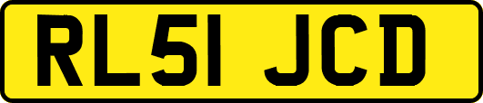 RL51JCD