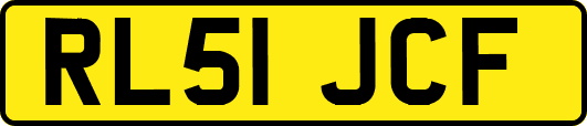 RL51JCF