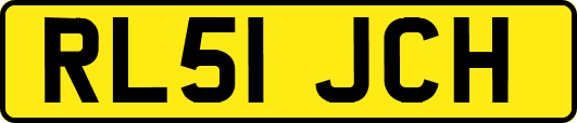 RL51JCH