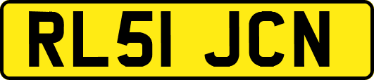 RL51JCN