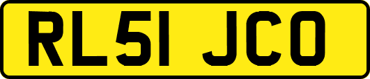 RL51JCO