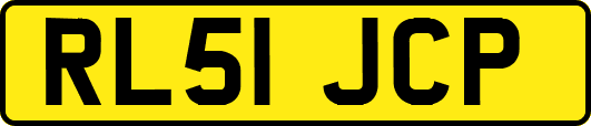 RL51JCP