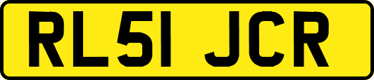 RL51JCR