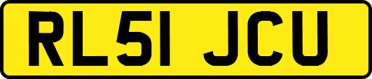 RL51JCU