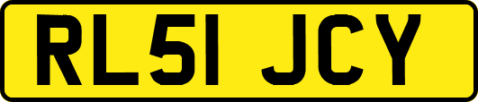 RL51JCY