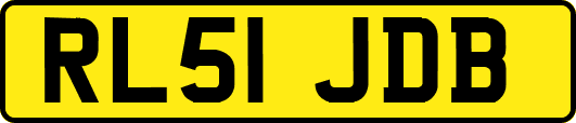 RL51JDB