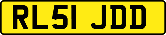 RL51JDD