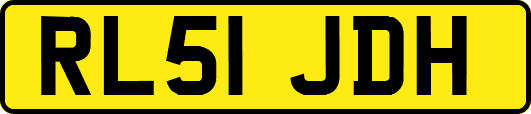 RL51JDH