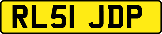 RL51JDP