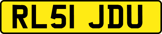 RL51JDU