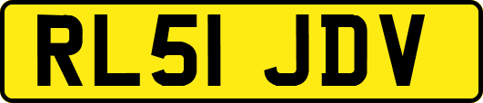 RL51JDV