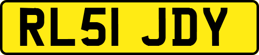 RL51JDY