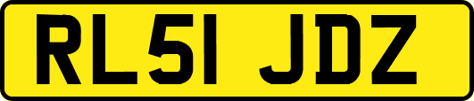 RL51JDZ