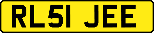 RL51JEE