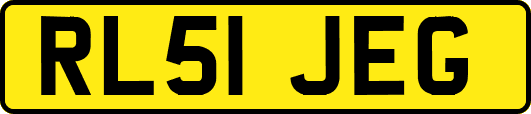 RL51JEG