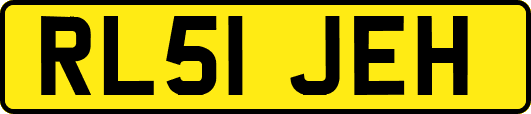 RL51JEH