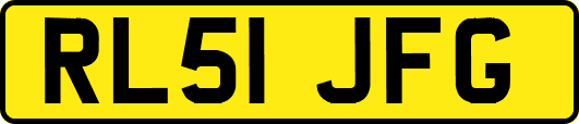 RL51JFG