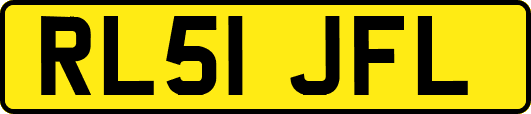 RL51JFL