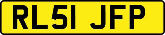 RL51JFP