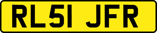 RL51JFR