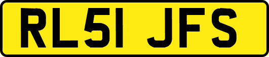 RL51JFS