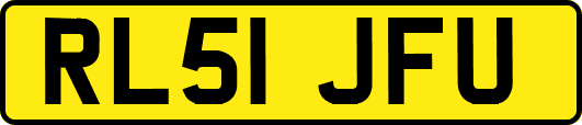 RL51JFU