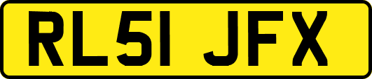 RL51JFX