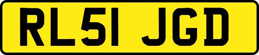 RL51JGD