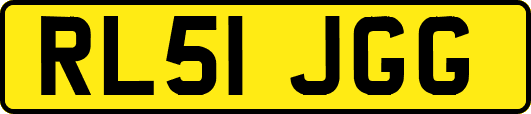 RL51JGG